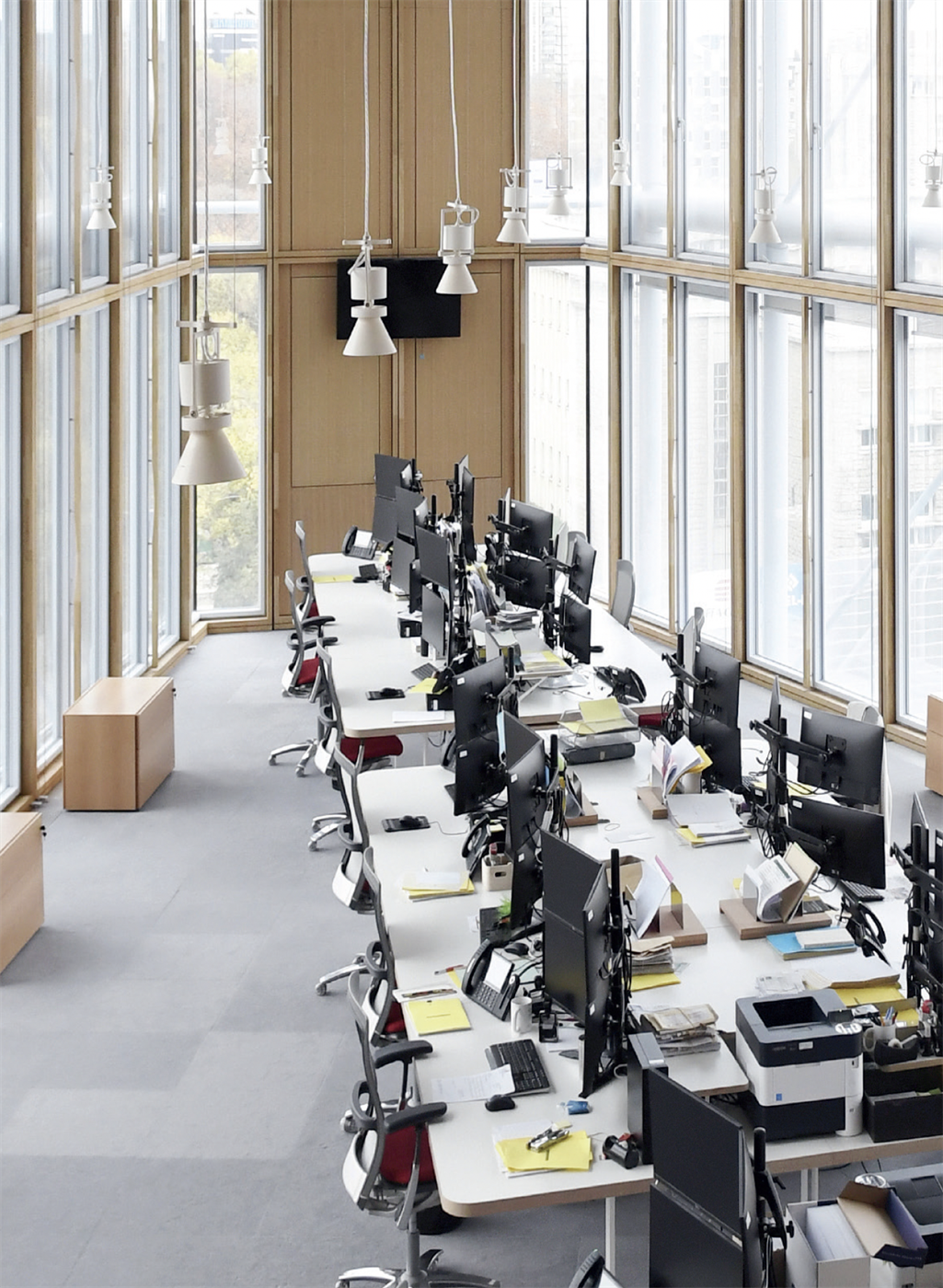 Screenshot 2026-01-23 alle 112726(0)